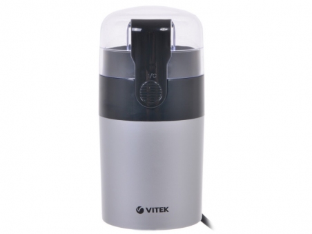 Кофемолка Vitek VT-1540