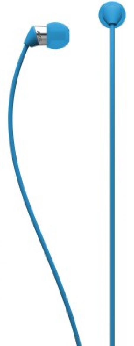 Навушники AKG K323 Blue