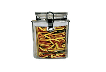 Емкость Maestro MR-1700-11