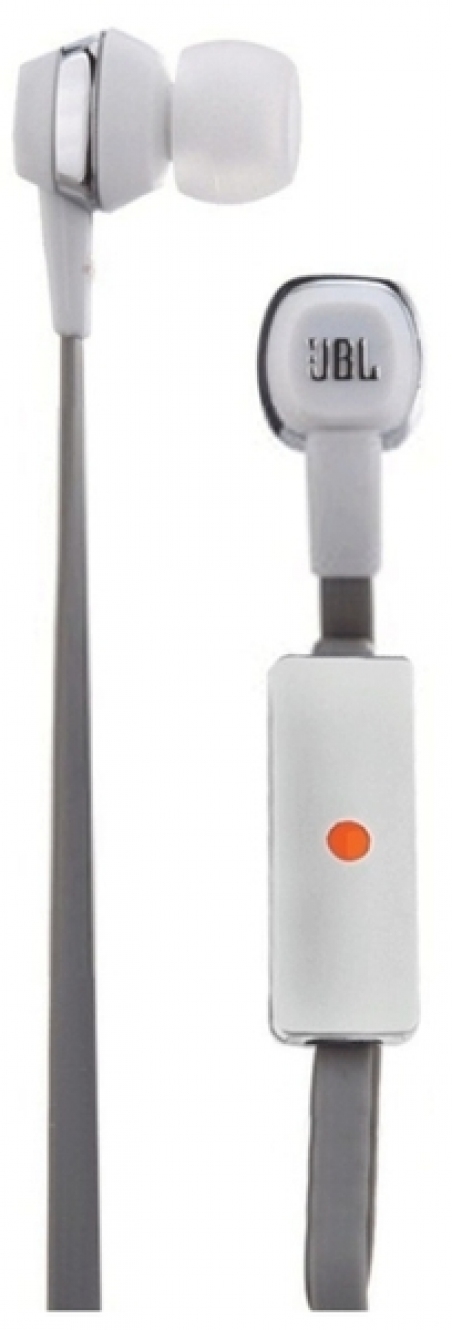 Гарнитура JBL J22A White