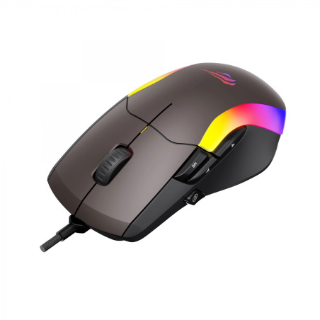 Миша Havit HV-MS959S Миша Havit HV-MS959S