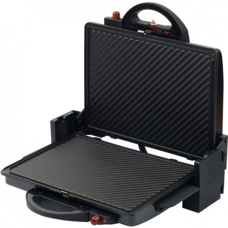 Гриль First FA-5330