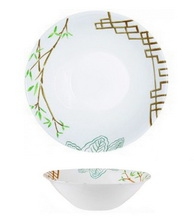 Салатниця Luminarc Canisse G9725