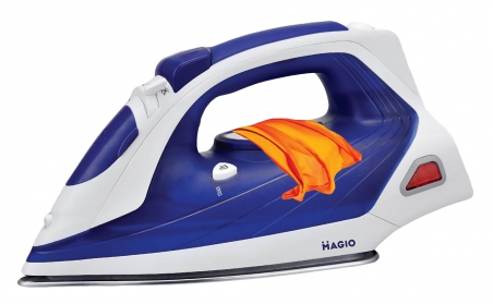 Праска Magio MG-534