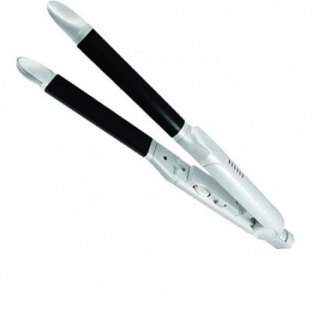 Выпрямитель волос Aurora AU-362