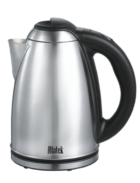 Чайник Ratek PR-EK1008