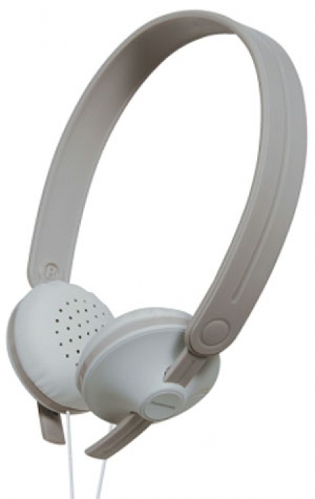 Наушники Panasonic RP-HX35E-W