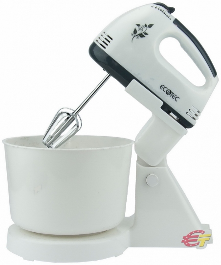 Миксер Ecotec EC-МХ 340