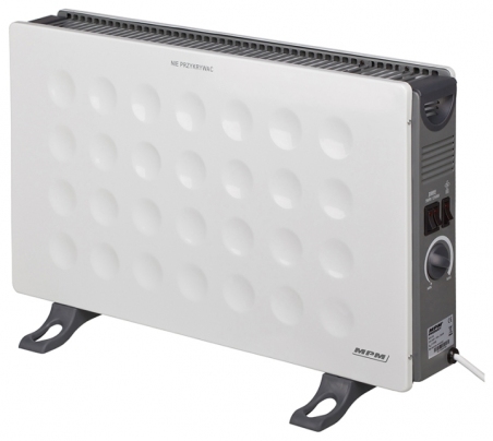 Конвектор MPM MUG-06