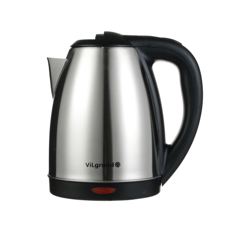 Чайник ViLgrand VS1860