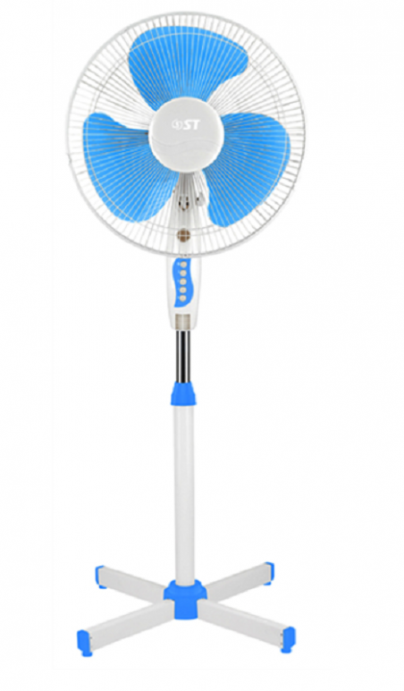 Вентилятор ST ST-FN8274 