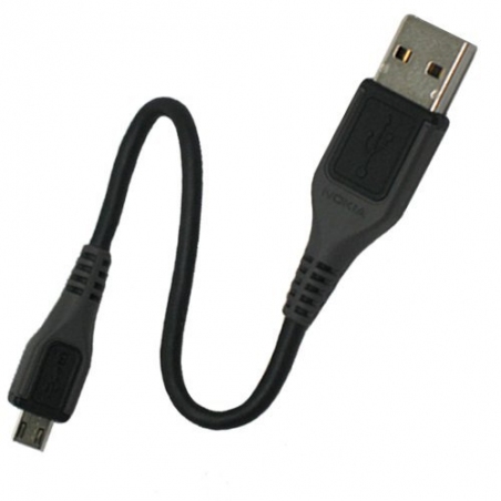 USB кабель CA-101D