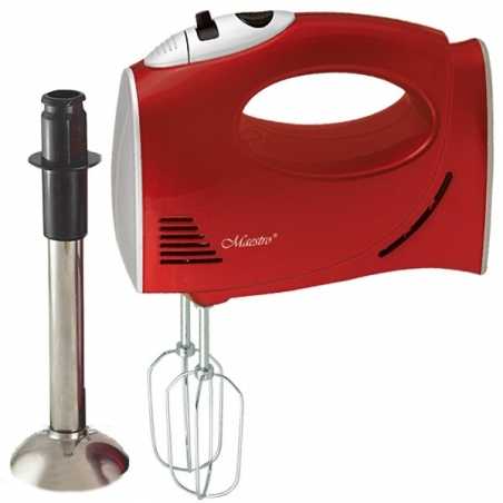 Міксер Maestro MR-513