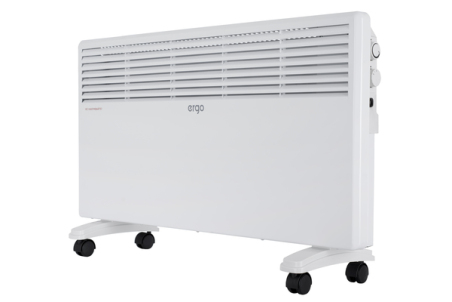 Конвектор Ergo HC 222024