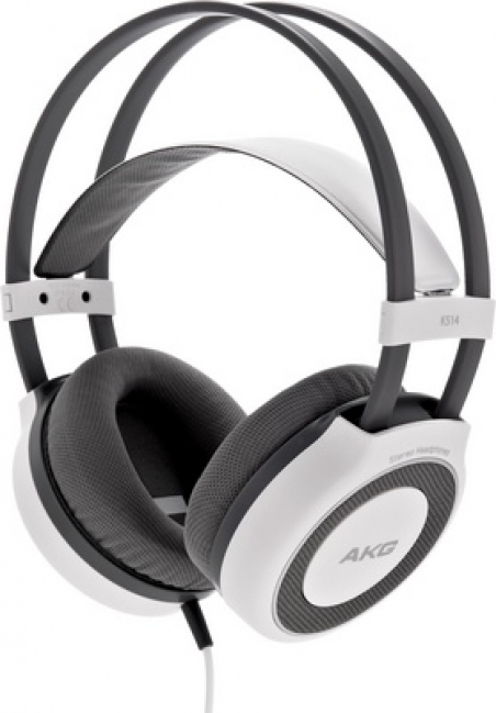 Навушники AKG K514 MKII