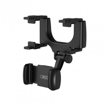 Крепления XO C70 Black