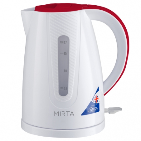 Чайник Mirta KT-1033