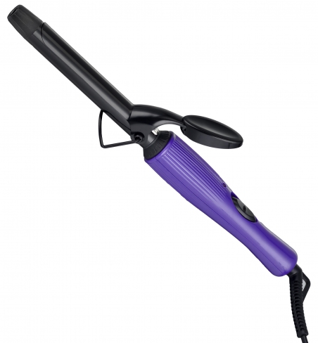 Електрощипці Magio MG-171V