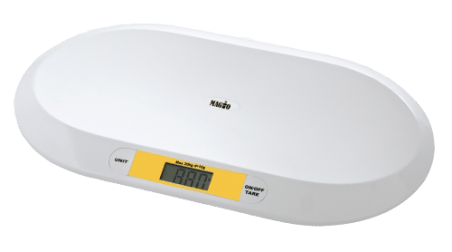 Ваги для немовлят  Magio MG-303