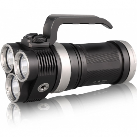Фонарь Niteye EYE30 Фонарь Niteye EYE30