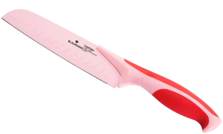 Ніж Blaumann BL-1099 Red