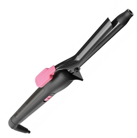 Плойка Remington CI1A-119 Black
