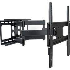 Кронштейн Brateck LPA52-446