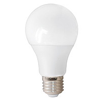 Світлодіодна лампочка Lebron G45 4W Е14 4100K 320Lm