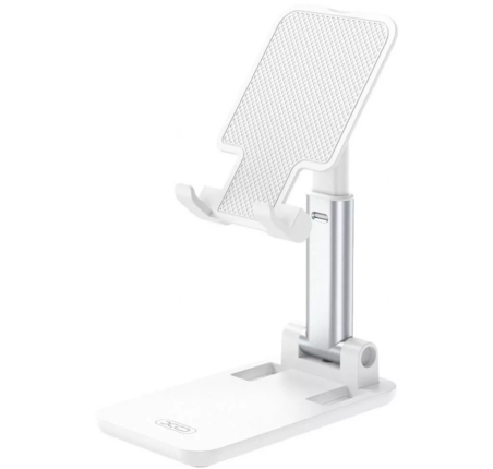 Тримач для смартфона XO C143 White