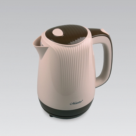Чайник Maestro MR-042 beige
