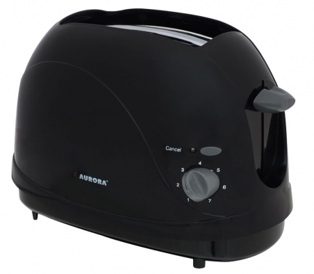 Тостер Aurora AU-329