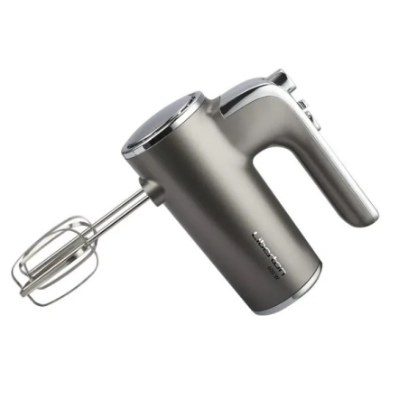 Міксер Liberton LHM-2807 Grey
