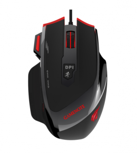 Миша Havit HV-MS1005