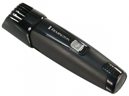 Тример Remington MB4010