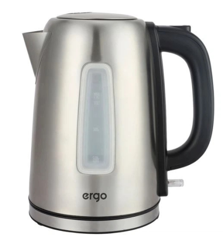 Чайник Ergo GN-8095