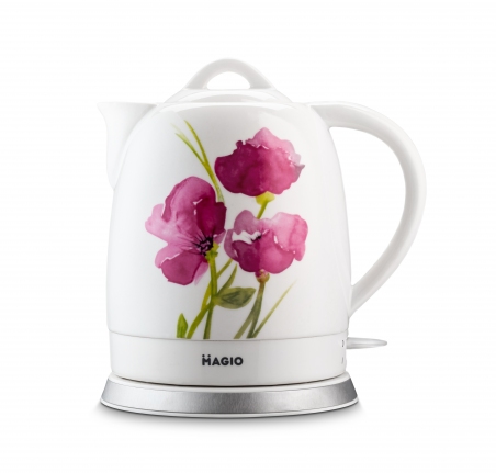 Чайник Magio MG-974