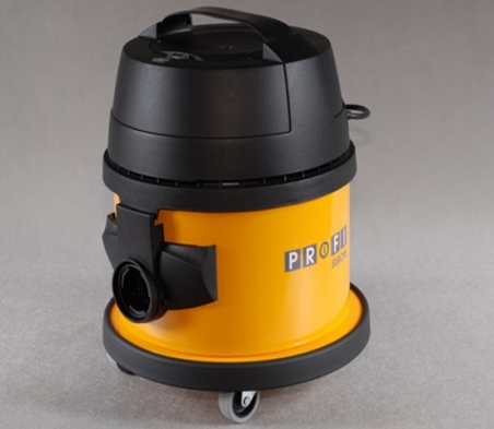 Пилосос PROFI 5.1