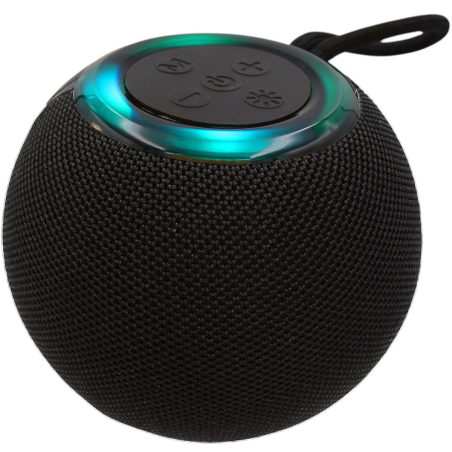 Акустика Havit HV-SK884BT Black