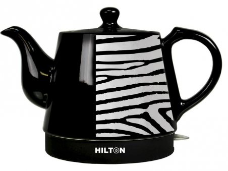 Чайник Hilton WK 9232