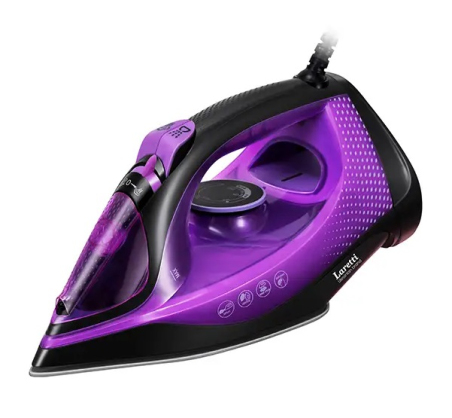 Праска Laretti LR-CC 8330 Violet