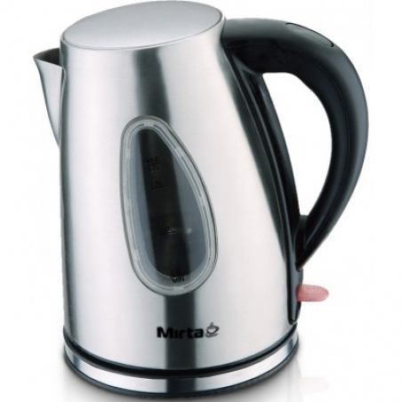 Чайник Mirta KT-1008