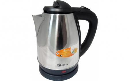 Чайник Arita AKT-5201 