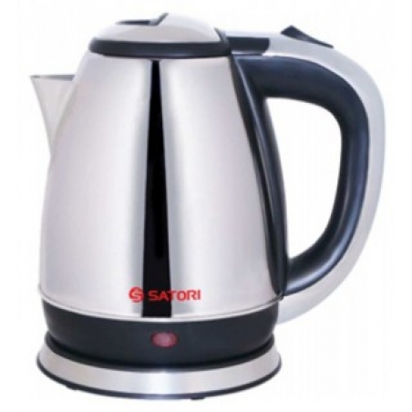 Чайник Satori SSK-2050-MB Чайник Satori SSK-2050-MB