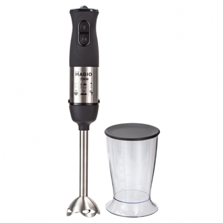Блендер Magio MG-648