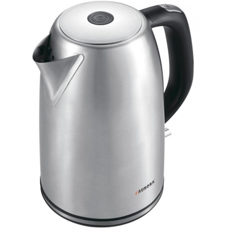 Чайник Aurora AU 016