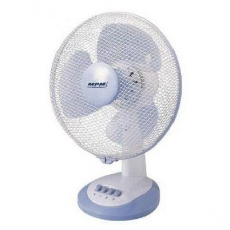 Вентилятор MPM MWP-11 Вентилятор MPM MWP-11