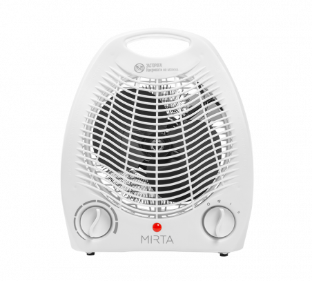 Тепловентилятор Mirta FH-8505