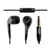Гарнитура Jabra Rhythm Black Гарнитура Jabra Rhythm Black