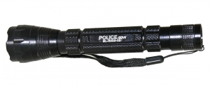 Фонарь Police BL-5002-02