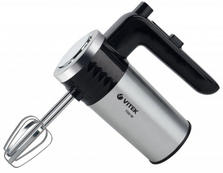 Миксер Vitek VT-1404